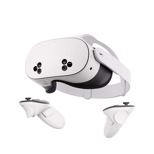 Meta Quest 3S รุ่นใหม่ ความจุ 128GB - Product Image 1