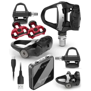 เครื่องวัดพลังงานการรับรู้แบบคู่ RK210แรลลี่ - Product Image 3