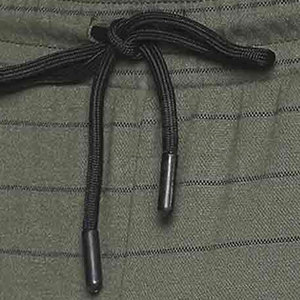 Nouvelle mode personnaliser la couleur et la taille des pantalons de survêtement respirant meilleur prix pantalons de survêtement pour la vente en ligne - Product Image 6