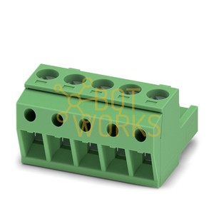 Phoenix Contact 1967948 - Nuovo - Product Image 1