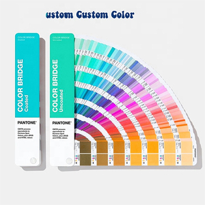 Conjunto Deportivo de Dos Piezas para Mujer, Talla Grande, Diseño Sólido, Sudadera con Capucha y Pantalones Jogger, Chaqueta Deportiva, Ecológico, Secado Rápido, 100% Algodón, 2025 - Product Image 4