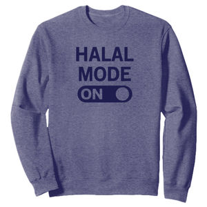 Sudadera de algodón 100% unisex de alta calidad 350 GSM algodón grueso en blanco liso pesado sudaderas con capucha de gran tamaño sin cuerda Uni - Product Image 2