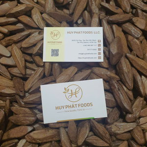 รับประกันประสิทธิภาพการทำงานไม้ maroki Oud เพิ่มขึ้น - Product Image 5