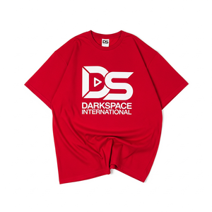 T-Shirt Homme Personnalisable 100% Coton Haute Qualité Vintage Manches Courtes Léger Séchage Rapide Respirant à 220 Grammes - Product Image 6