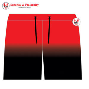 Divine sorority ชุดนอนสองชิ้นแบบลำลองชุดวอร์มด้านบนและด้านล่างของฤดูใบไม้ผลิพร้อมชุดใส่ทำงาน - Product Image 4