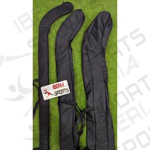 Sac de hockey sur glace de qualité supérieure en gros personnalisé IBERIA |   Durable, confortable, entièrement personnalisable OEM/ODM. - Product Image 6