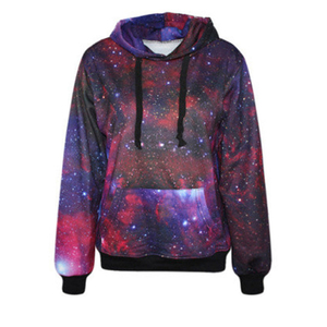 Sudadera con capucha para hombre de talla grande sublimada personalizada 2024, ropa de invierno con patrón impreso en 3D y métodos en relieve, talla XS - Product Image 4