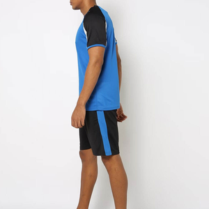 Camiseta de Fútbol Retro de Brasil Temporada 25/26 para Hombre - Product Image 5