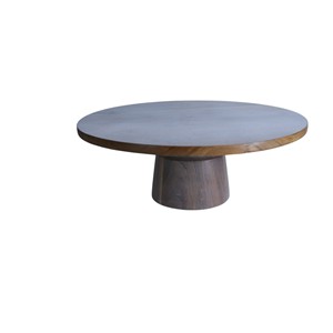 Top Selling Unique Wooden <b>Cake</b> Serving Stand Superior Quality for Sweet Dessert Platter for <b>Cake</b> <b>Decorating</b> - Product Image 3