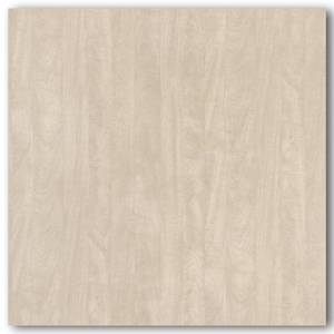 2508 Utilisation de la cour fabriquée en Inde - Product Image 3