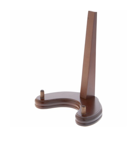 Support de plaque de bois armoire plaque support épices garde-manger organisation étagère d'angle pour accessoires de cuisine à des prix raisonnables - Product Image 4