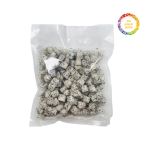 Vente en gros de fruits du dragon surgelés-Prix abordable en gros avec une qualité exceptionnelle - Product Image 5