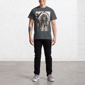 New Street Wear Moda Hombres Serigrafía Camiseta Precio bajo Transpirable Ligero Hombres Serigrafía Camiseta - Product Image 6