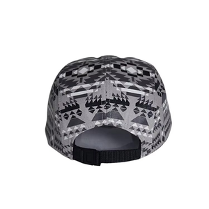 Nueva Gorra de Béisbol con Logotipo Bordado de Diseño Personalizado de Alta Calidad, Gorras de Béisbol para Hombre, Precio al por Mayor - Product Image 2