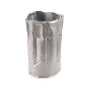 อุปกรณ์เสริมสำหรับบาร์และอุปกรณ์เสริมสำหรับขวด M729691-334 - Product Image 2