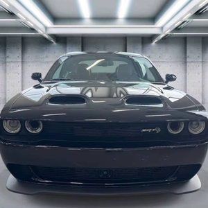 Dodge Challenger SRT Hellcat Jailbreak 2023 de conception standard - Product Image 1