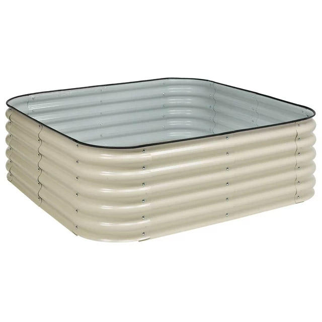 กำหนดเอง