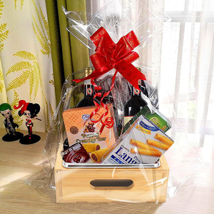 Canapé Bar Snack Box, Canapé Bar Canapé Plateau Canapé Butler Canapé Butler 1 Snack Bowl 2 Porte-Bouteilles avec Ouvre-Bouteille - Product Image 6