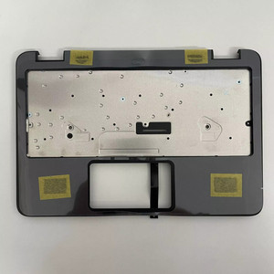 NOUVEAU Pour Dell Latitude 11 3190 Palmrest upper case C cover 00H122 0H122 - Product Image 1