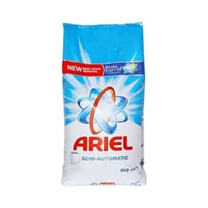 ผงซักฟอกแอเรียลเพอร์เฟค วอช ขายดี - Product Image 3