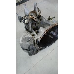 Cambio Manuale Completo PEUGEOT 407 Berlina (04>) 9642019610 RHR Diesel - Product Image 6