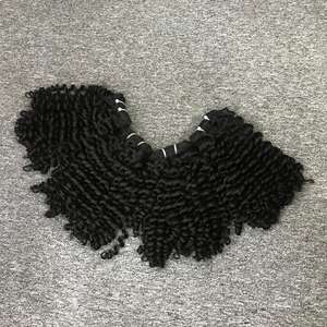 Paquets de cheveux ondulés naturels vierges du Vietnam à double tirage Achetez maintenant pour obtenir une réduction - Product Image 3