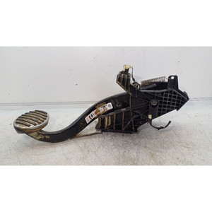 PEDAL DE FRENO PARA CAMBIO AUTOMÁTICO MINI Countryman Series (F60) 6858613-08 B48A20E (16>) - Product Image 1