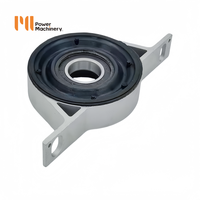 Vente directe usine – Roulement à billes à gorge profonde 6000 RS 6004 2RS 6005 6006 6008 6009 ZZ 2Z – Performance stable – Roulement mécanique