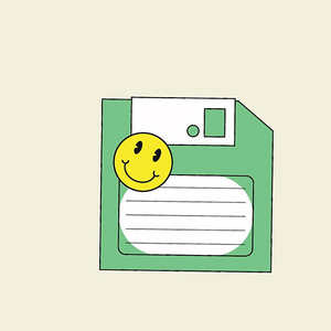 Mejor precio hombres camiseta de alta calidad de gran tamaño 100% algodón hecho a medida DTF camiseta para hombres de talla grande camisa de gimnasio Lisa ropa Casual - Product Image 6