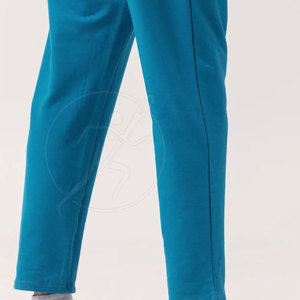 Haute Fabricant Meilleur Matériel Marque Privée Votre Propre Conception Nouveau Style Pantalon Décontracté Pour Hommes Léger Tendance - Product Image 6