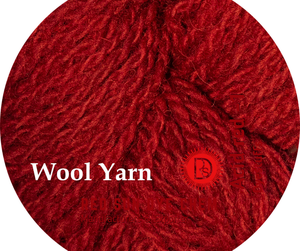 กรดแดง151ม่านบังแดดย้อมสีแดงเป็นผู้ผลิตและผู้ส่งออกในอินเดีย - Product Image 1