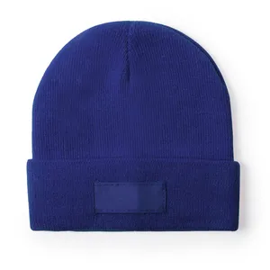 Cappelli e Berretti Promozionali Personalizzati Bimbo Vert, Gadget Personalizzati per Eventi e Marketing - Product Image 1