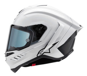 ACHETEZ MAINTENANT! Casque de moto SuperR10 Premium pour la sécurité du motard, design intégral ventilé - LIVRAISONS DANS LE MONDE ENTIER - Product Image 2