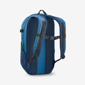 Sac à dos de randonnée étanche et durable léger sac de voyage en plein air pour Camping Trekking escalade et sac à dos - Product Image 3