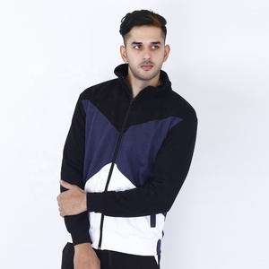 เสื้อฮู้ดสวมหัว unisex เสื้อสเวตเชิ้ตแนวสตรีทของผู้ชายลายปักโลโก้ออกแบบได้ตามต้องการสำหรับฤดูหนาว - Product Image 5