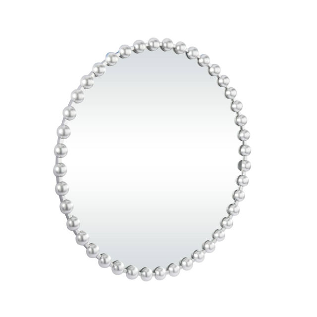 ตามที่แสดง