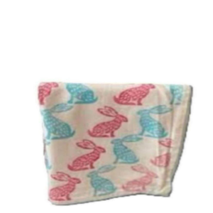 Custom Logo Organic Cotton <b>Kitchen</b> <b>Towel</b> Eco-Friendly Quick Dry High Absorbency Breathable Weaving Floral Disposable Design - Product Image 6