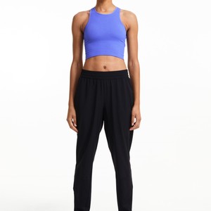 Nuevo diseño de sujetadores casuales para mujer, sujetador grande con combinación de colores y sujetador fino de colección. - Product Image 2