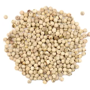 Witte Peper Exportprijs Biologisch Witte Peperpoeder Van Vietnam (Mobiel/Wa: + 84986778999 David Directeur)