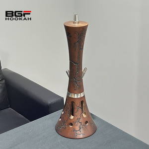 IGH uality-cortacésped de alta calidad, no tóxico - Product Image 1