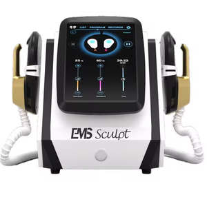 อุปกรณ์ลดเซลลูไลท์ที่นวดกระชับก้นเพื่อลดไขมัน - Product Image 1