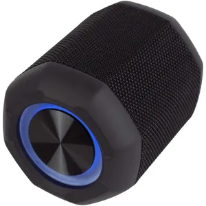 Altavoz Personalizado Prixton Dance Box para Acampar y Hacer Senderismo - Product Image 3