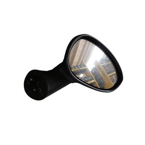 Espejo Retrovisor Derecho FIAT Serie 500 (07>14) 735452176 - Product Image 1