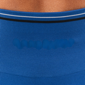 Shorts Moldeadores de Cintura Alta sin Costuras para Mujer, Shorts Deportivos de Yoga para Gimnasio - Product Image 6