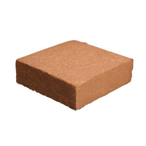 Coir pith khối coir pith sử dụng Đức Italy USA cocopeat ratecococopeat xuất khẩu chất lượng cocopeat xuất khẩu dữ liệu poltachi Ấn Độ - Product Image 2