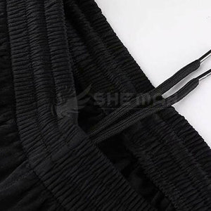 เครื่องแบบบาสเกตบอลชุดบาสเก็ตบอลแห้งเร็วชุดกีฬาดีไซน์ไม่เหมือนใคร - Product Image 4