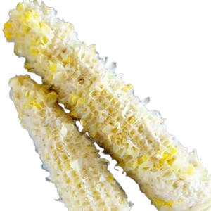 Harina de Mazorca de Maíz de Vietnam a Precio Accesible//Mejor Oferta de Proveedor Vietnamita - Product Image 1