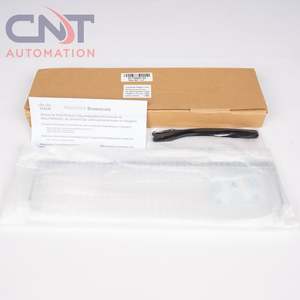 ส่วนลดสุดพิเศษ 8800-LC-48H Router V03 48x100GE แบนด์วิดท์ 4.8Tbps ใหม่เอี่ยม  เราเตอร์ PoE ระดับองค์กร 8800 Lc 48H 100GE - Product Image 6