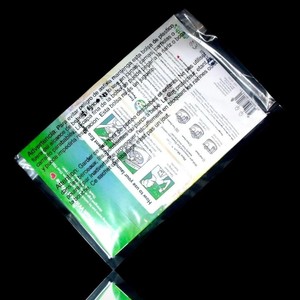 Earth Breeze - Detergente para Ropa Ecológico con Aroma Fresco, 30 Hojas, Tecnología sin Líquido, Bolas y Discos para 60 Lavados - Product Image 3