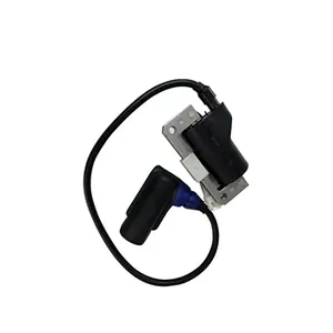 IGNITION WITH SUP for baby taxi accessories